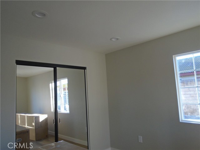 Detail Gallery Image 13 of 15 For 4077 Temescal Ave, Norco,  CA 92860 - 1 Beds | 1 Baths