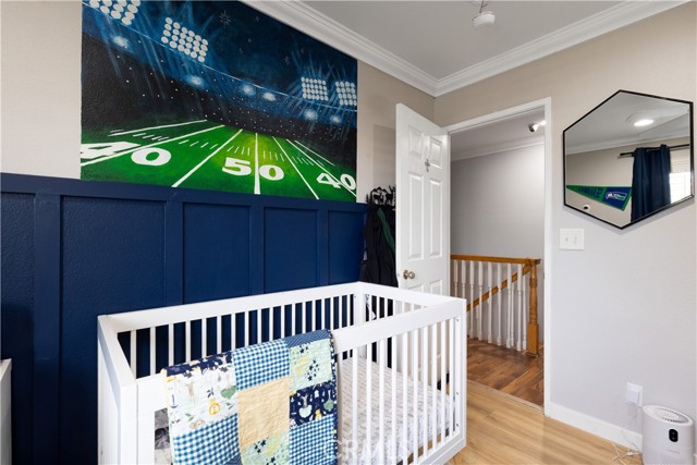 Detail Gallery Image 18 of 31 For 9273 Sierra Vista Cir, Pico Rivera,  CA 90660 - 3 Beds | 2/1 Baths