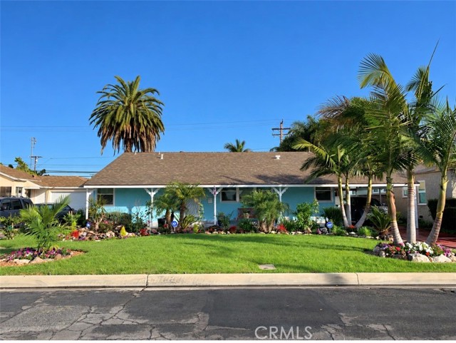 Front Image Thumbnail for CRRS26210160