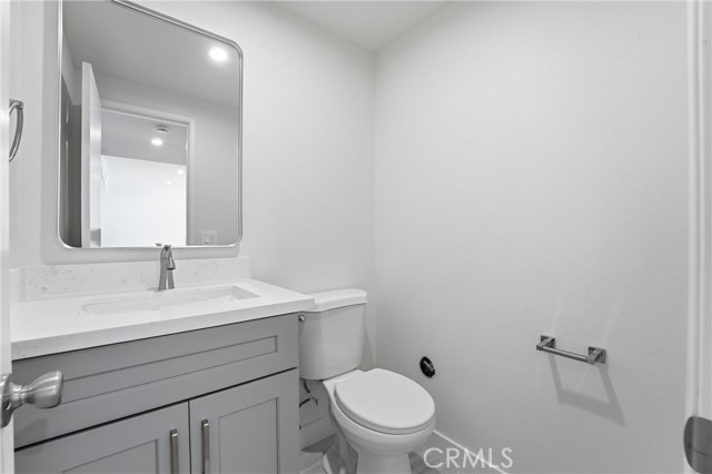 Detail Gallery Image 17 of 21 For 6686 Moselle Cir, Yorba Linda,  CA 92886 - 4 Beds | 2/1 Baths