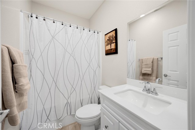 Detail Gallery Image 4 of 24 For 29146 Hondo Ln, Winchester,  CA 92596 - 3 Beds | 2 Baths