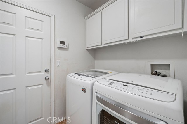 2712 Ashwood, Costa Mesa CA: https://media.crmls.org/medias/7b25499d-0dfc-4285-8de2-92ffa2cb2a1c.jpg