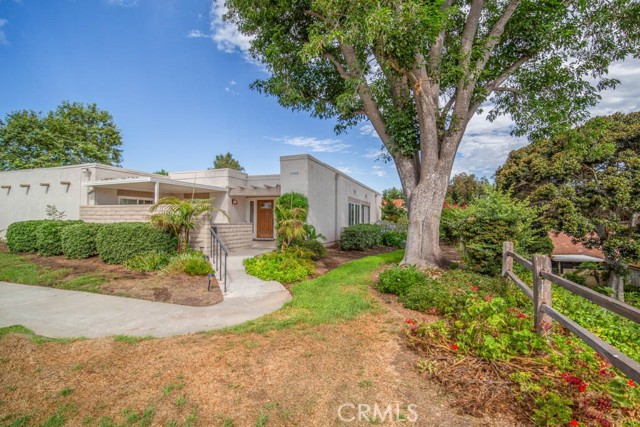 3065 S Via Serena B, Laguna Hills, CA, 92637 3065 S Via Serena B, Laguna Hills, CA, 92637