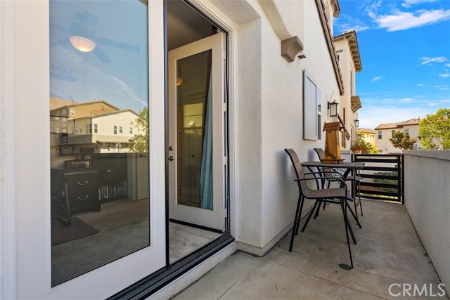 Detail Gallery Image 16 of 33 For 9475 Retreat Pl, Rancho Cucamonga,  CA 91730 - 4 Beds | 3 Baths