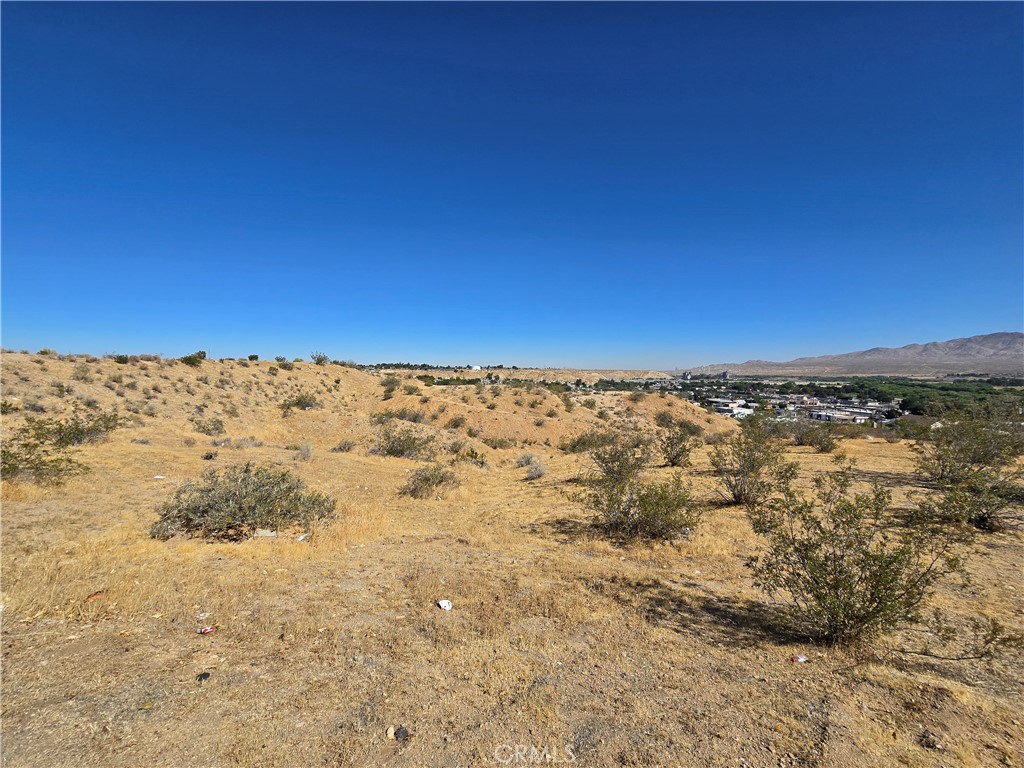 MLS #HD26136562 image #1