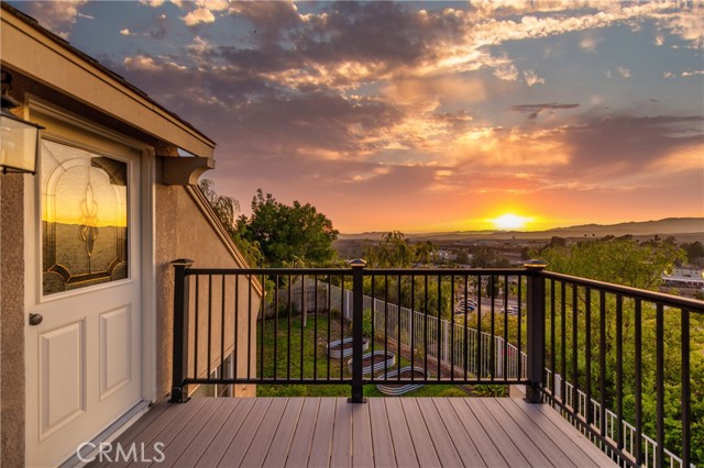 Detail Gallery Image 6 of 61 For 493 Poets Square, Fallbrook,  CA 92028 - 3 Beds | 2/1 Baths