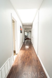 MLS #SR26182225 image #35