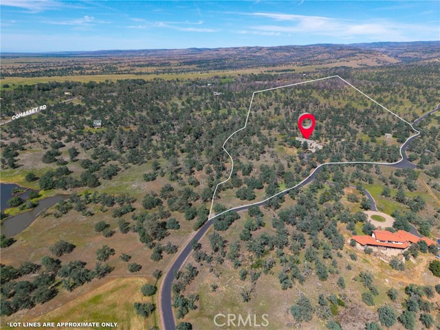 Detail Gallery Image 60 of 73 For 189 Indian Cliffs Drive, Chico,  CA 95973 - 3 Beds | 3/1 Baths