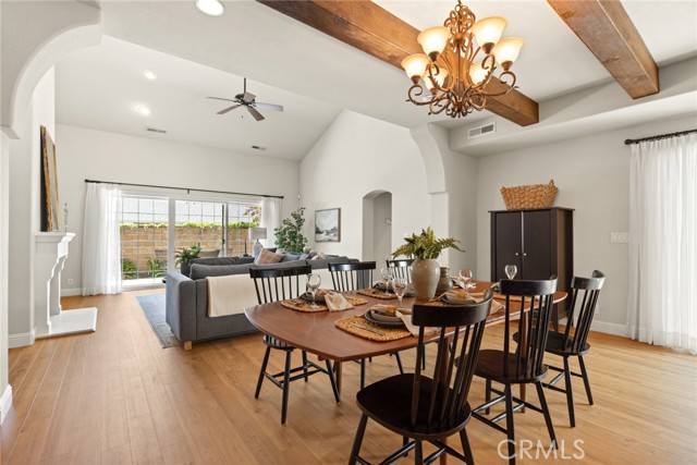 35 Veneto Circle, Chico CA: https://media.crmls.org/medias/7b25d128-5b4a-4ad3-ac61-ce87696be5e7.jpg
