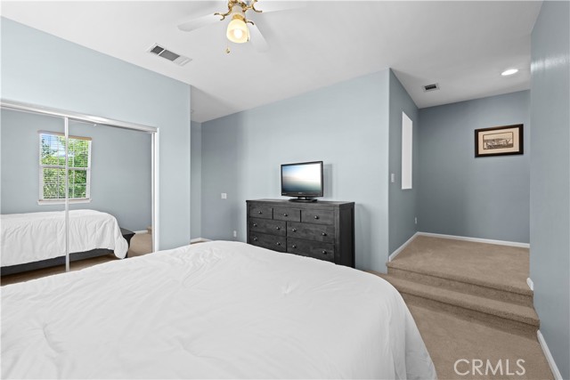 Detail Gallery Image 46 of 65 For 26865 Grey Pl, Stevenson Ranch,  CA 91381 - 5 Beds | 5 Baths