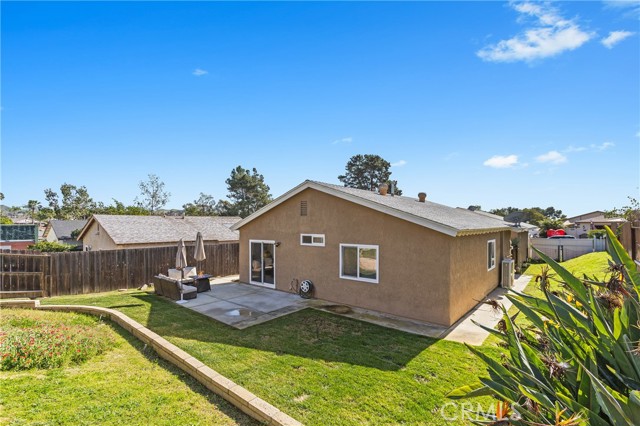 Detail Gallery Image 15 of 15 For 27181 Manzano, Mission Viejo,  CA 92692 - 3 Beds | 2 Baths