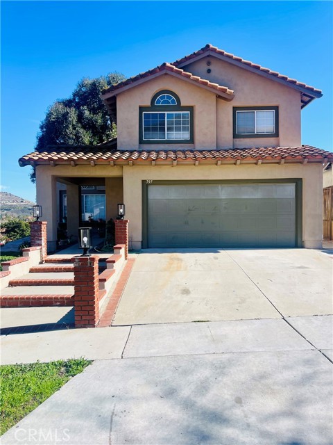 Image 3 for 797 Lassen Dr, Corona, CA 92879