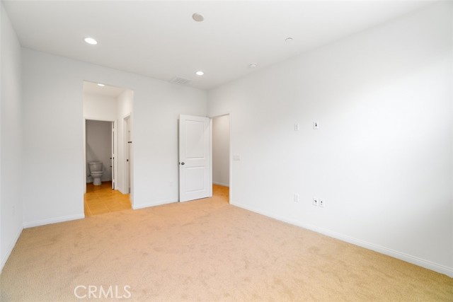 Detail Gallery Image 16 of 33 For 2430 Agave St #4,  Anaheim,  CA 92806 - 2 Beds | 2/1 Baths