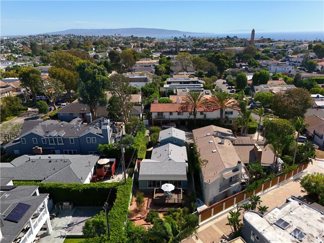 747 23rd Street, Manhattan Beach, California 90266, 2 Bedroom Bedrooms, 0 ,1 BathroomBathrooms,Residential,For Sale,23rd,0,SB26203008 747 23rd Street, Manhattan Beach, California 90266, 2 Bedroom Bedrooms, 0 ,1 BathroomBathrooms,Residential,For Sale,23rd,0,SB26203008