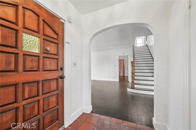 3098 N Arrowhead Avenue, San Bernardino CA: https://media.crmls.org/medias/7b260d63-a4bd-4485-8708-dd9b17b4a9c4.jpg