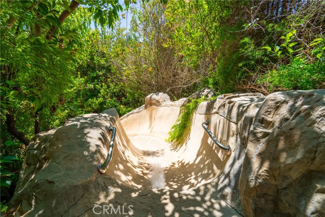 Detail Gallery Image 41 of 43 For 26743 Mont Calabasas Dr, Calabasas,  CA 91302 - 5 Beds | 6 Baths