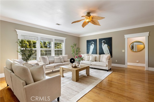 Detail Gallery Image 12 of 71 For 2717 Buckingham Dr, Kelseyville,  CA 95451 - 3 Beds | 3/1 Baths