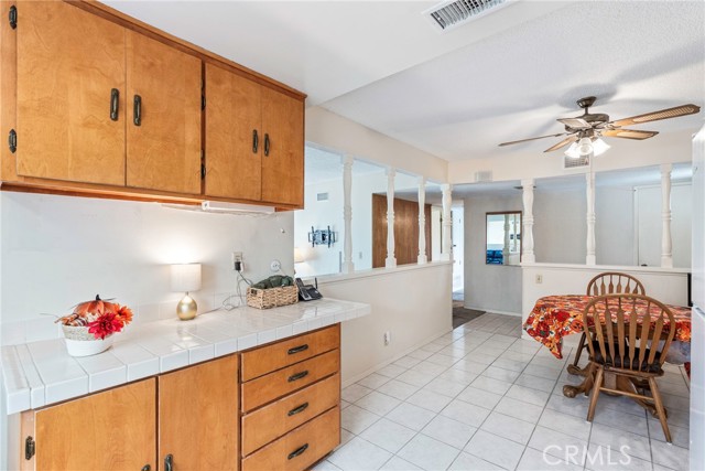 Detail Gallery Image 20 of 66 For 9704 Doreen, Cypress,  CA 90630 - 4 Beds | 2 Baths