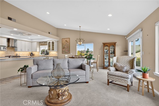 Detail Gallery Image 7 of 72 For 193 Blossom Ct, Paso Robles,  CA 93446 - 3 Beds | 2 Baths