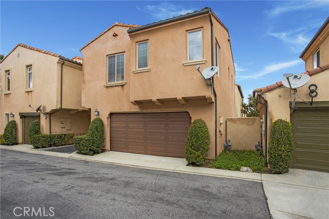 Image 2 for 97 Costa Brava, Irvine, CA 92620