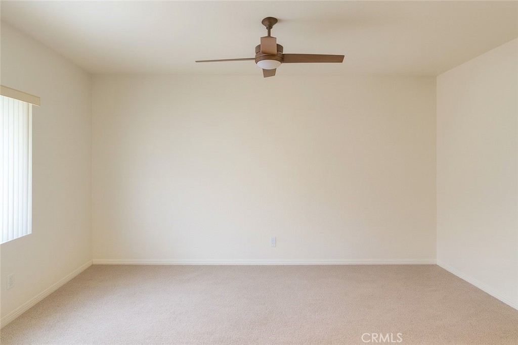 MLS #SW25250711 image #8