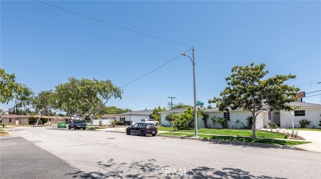 Detail Gallery Image 62 of 69 For 5320 W 142nd Pl, Hawthorne,  CA 90250 - 3 Beds | 2 Baths
