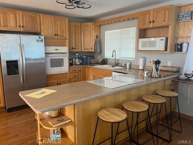 Detail Gallery Image 18 of 34 For 15198 Harbor, Clearlake,  CA 95422 - 2 Beds | 2 Baths