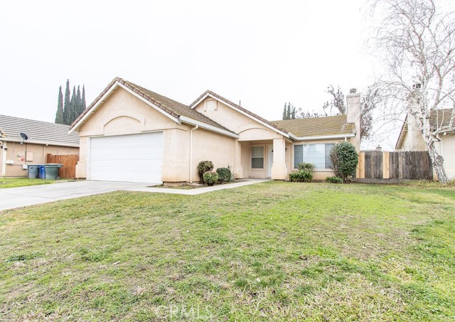 438 Rice Court, Merced, CA, 95348 438 Rice Court, Merced, CA, 95348