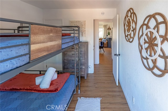 Detail Gallery Image 20 of 30 For 44420 Valley View Ln, Sugarloaf,  CA 92386 - 2 Beds | 1 Baths