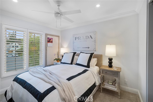 25541 Rocky Beach Lane, Dana Point CA: https://media.crmls.org/medias/7b26cbdd-59ba-4beb-9f7d-5534fd91b5e6.jpg
