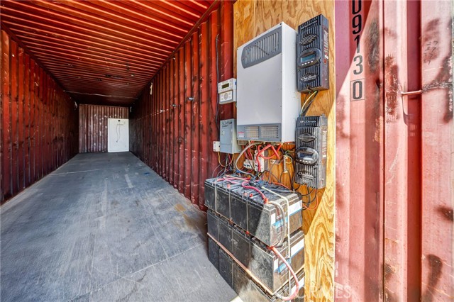 Detail Gallery Image 60 of 65 For 7315 W Avenue A8, Lancaster,  CA 93536 - 3 Beds | 3 Baths