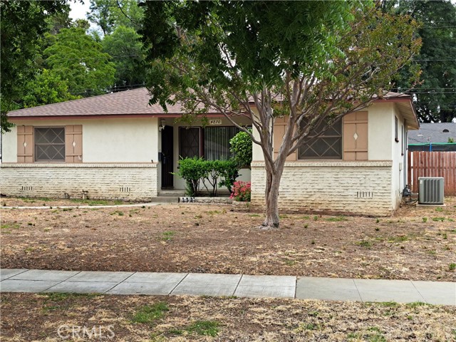 Image 2 for 4870 Luther St, Riverside, CA 92504