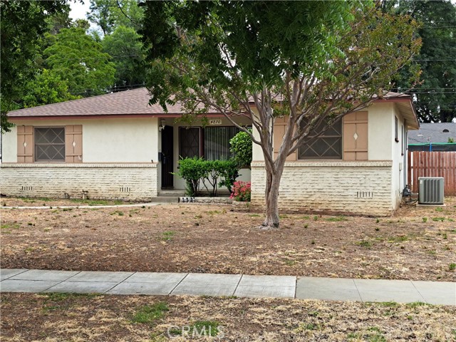 Image 2 for 4870 Luther St, Riverside, CA 92504