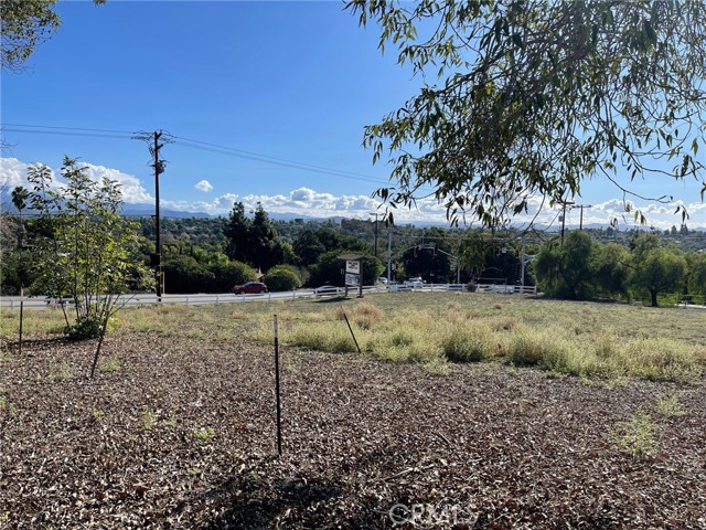 Image 20 of 45 For 731 Stage Coach Lane