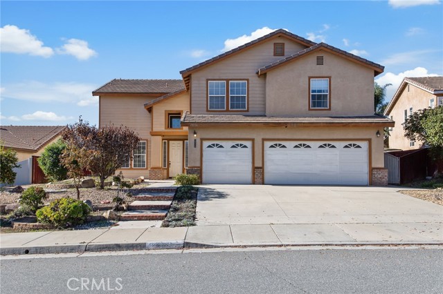 Detail Gallery Image 3 of 67 For 28536 Mission Dr, Menifee,  CA 92584 - 6 Beds | 4 Baths