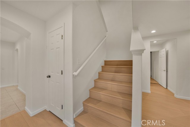 Detail Gallery Image 20 of 35 For 2342 N Juleston Dr, Santa Maria,  CA 93458 - 7 Beds | 3 Baths