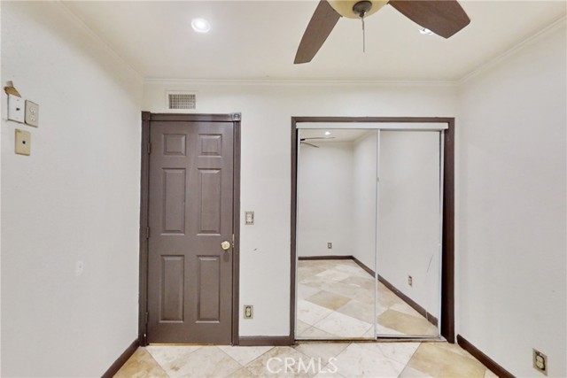 Detail Gallery Image 18 of 30 For 2014 Lynda Ln, West Covina,  CA 91792 - 4 Beds | 2 Baths