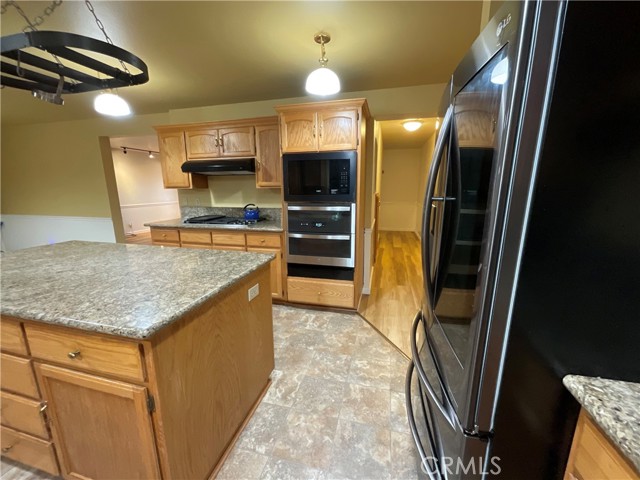 Detail Gallery Image 23 of 68 For 6448 Ventura, Magalia,  CA 95954 - 3 Beds | 2/1 Baths