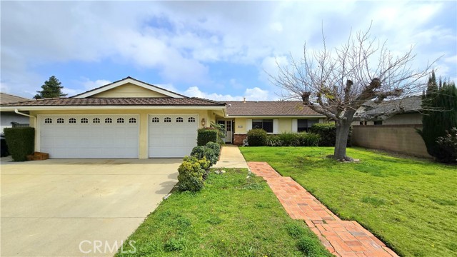 Detail Gallery Image 1 of 1 For 910 Bayfield Dr, San Dimas,  CA 91773 - 4 Beds | 2 Baths