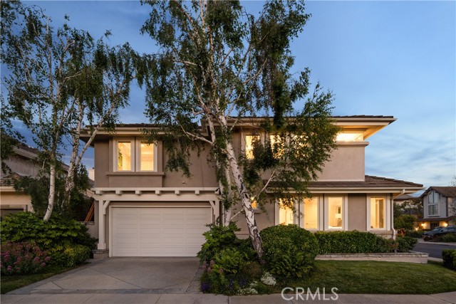 2567 Oakshore Drive, Westlake Village CA: https://media.crmls.org/medias/7b274800-3d25-4efc-b07c-be16f11e10cc.jpg