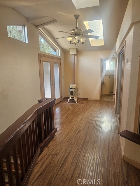 Detail Gallery Image 11 of 13 For 2808 Yukon Way, –,  CA 93222 - 3 Beds | 3 Baths