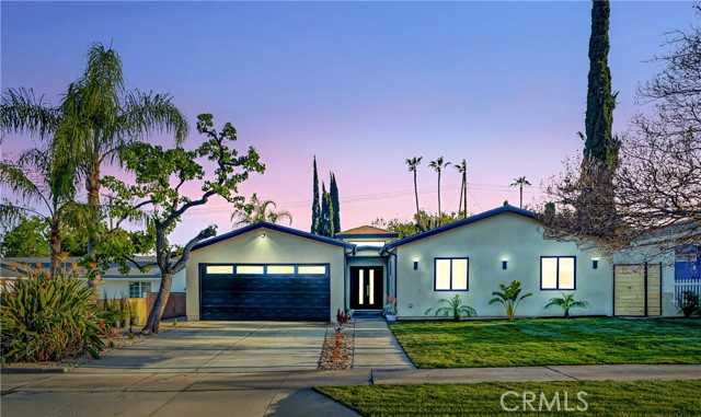 Front Image Thumbnail for CRSR26052317