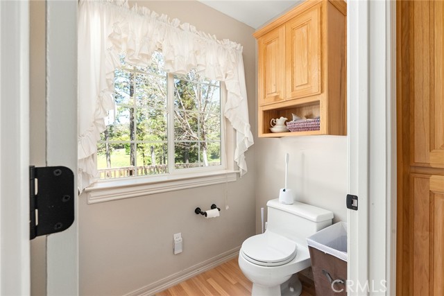 Detail Gallery Image 21 of 48 For 5735 Lunt Rd., Oroville,  CA 95965 - 3 Beds | 2/1 Baths