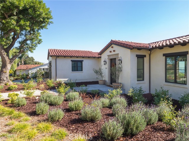 4348 Via Frascati, Rancho Palos Verdes, California 90275, 4 Bedrooms Bedrooms, ,4 BathroomsBathrooms,Residential,Sold,Via Frascati,PV21238306