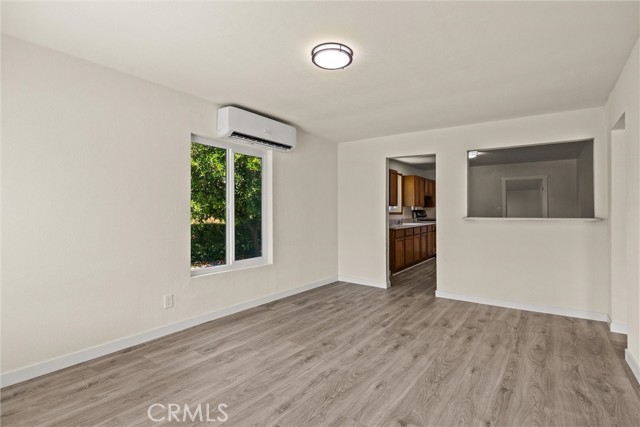 454 F St, Biggs CA: https://media.crmls.org/medias/7b2780fb-71fe-4a6b-97a0-5bc161cca28a.jpg