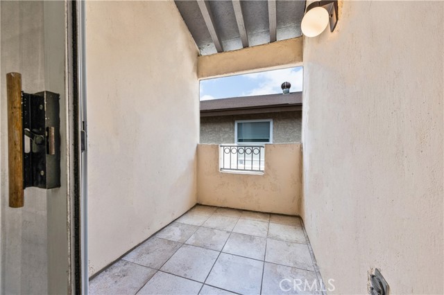 Detail Gallery Image 18 of 34 For 7315 Exeter St #12,  Paramount,  CA 90723 - 2 Beds | 2 Baths