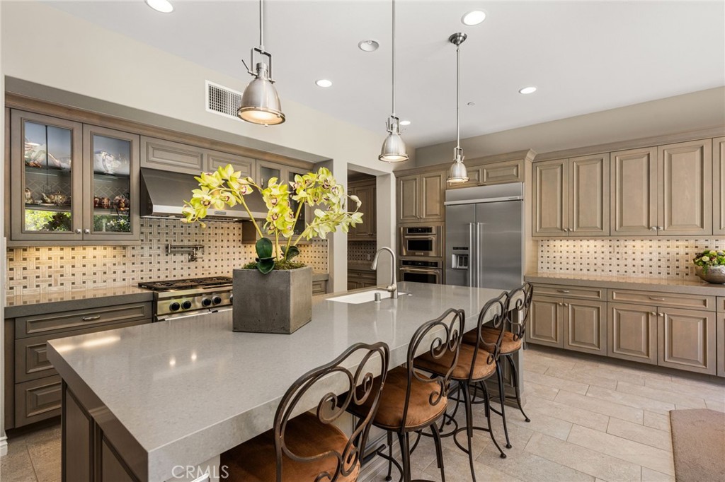 MLS #OC26160790 image #17