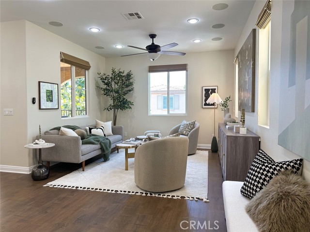 20304 Estuary Lane, Newport Beach CA: https://media.crmls.org/medias/7b27a5d8-3109-4ab4-b8fa-5d0b4d63cd74.jpg
