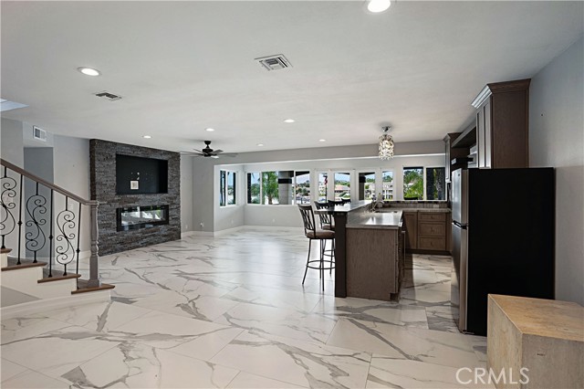 Detail Gallery Image 32 of 75 For 30405 Golden Gate, Canyon Lake,  CA 92587 - 4 Beds | 4 Baths