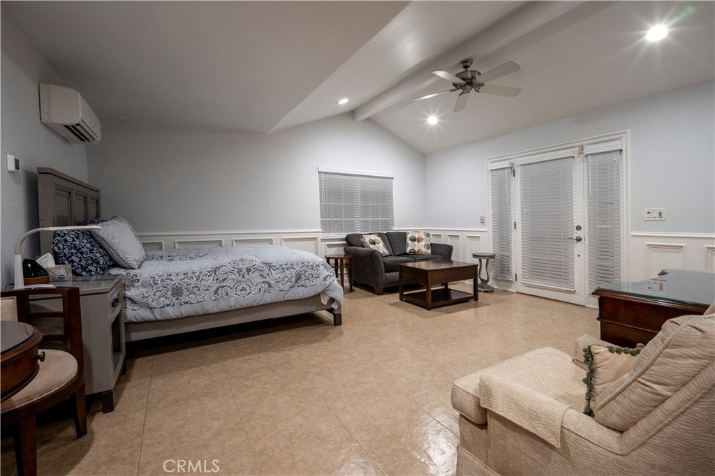 MLS #PW25030614 img 44